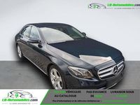 Occasion Mercedes E350 258 ch (189 kW) 2016 Berline