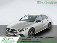 Occasion Mercedes A220 190 ch (139 kW) 2019 Berline