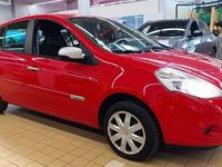 occasion Renault Clio IV 