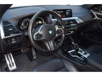 occasion BMW X4 M40d - Bva Sport G02 F98 M Performance