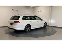 occasion VW Golf VII 