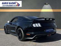 occasion Ford Mustang 5.0 TI-VCT V8