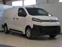 occasion Citroën Jumpy Xl 2.0 Bluehdi 180ch S\u0026s Club Eat8