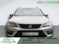 occasion Seat Ateca 1.4 TSI 150 ch BVM