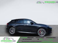 occasion Maserati Grecale V6 530 ch