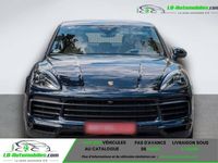 occasion Porsche Cayenne S 3.0 V6 440 ch BVA