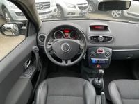 occasion Renault Clio 1.5 DCI 85CH EXCEPTION QUICKSHIFT