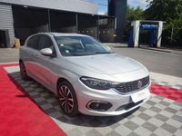 occasion Fiat Tipo 1.6 MultiJet 120 ch Start/Stop Business