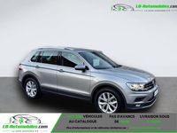Occasion VW Tiguan Allspace 150 ch (110 kW) 2020 SUV