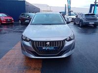 occasion Peugeot 208 - VIVA164012708