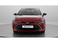 occasion Toyota Corolla 122h Collection MY21