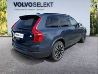 occasion Volvo XC90 - VIVA195678477