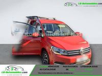 Occasion VW Caddy 84 ch (61 kW) 2018 Monospace