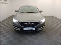 occasion Opel Insignia Insignia GRAND SPORTGrand Sport 1.6 D 136 ch