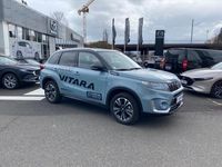 occasion Suzuki Vitara 1.5 Dualjet Allgrip Hybrid Auto Style 5p