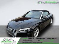 Occasion Audi A5 Sport 190 ch (139 kW) 2019 Cabriolet