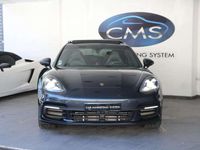 occasion Porsche Panamera S E-Hybrid PORT TURISMO 4 V6 3.0 462 PDK