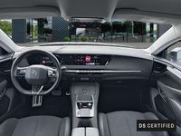 Occasion DS Automobiles DS4 Performance 2022 Gris SUV