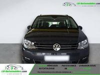 occasion VW Sharan 2.0 TDI 150