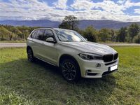 Occasion BMW X5 258 ch (189 kW) 2014 SUV