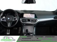 occasion BMW 430 Serie 4 i xDrive 258 ch BVA