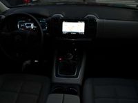 occasion Citroën C5 Aircross 1.2 puretech 130 s\u0026s shine