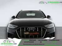 occasion Audi A4 Allroad 40 TDI 204 BVA Quattro