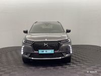 occasion DS Automobiles DS7 Crossback 