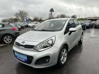 occasion Kia Rio 1.1 CRDi