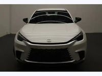 Occasion Lexus LBX 2025 Blanc SUV