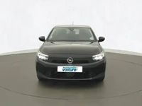 Occasion Opel Corsa 100 ch (73 kW) 2024 Noir Berline
