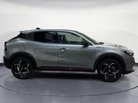 Occasion Alfa Romeo Junior 136 ch (100 kW) 2024 SUV