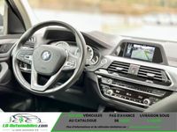 occasion BMW X3 xDrive 20i 184ch BVA