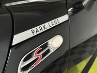 Occasion Mini John Cooper Works 211 ch (155 kW) 2008 Citadine