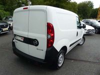 occasion Opel Combo L1H1 1.3 CDTI 90CH PACK CLIM +