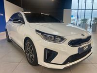 occasion Kia ProCeed 1.0 T-GDI 120ch GT Line MY20 - VIVA187767236