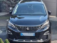 occasion Peugeot 3008 BlueHDi 130ch S