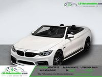 Occasion BMW M4 Comfort Edition 450 ch (330 kW) 2019 Coupé