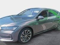 Occasion Skoda Superb LAURIN & KLEMENT 150 ch (110 kW) 2024 Berline