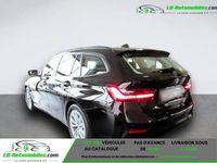 Occasion BMW 320 184 ch (135 kW) 2020 Berline
