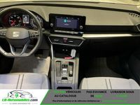 Occasion Seat Leon 150 ch (110 kW) 2021 Berline