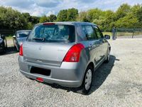 occasion Suzuki Swift 1.3 DDiS GL