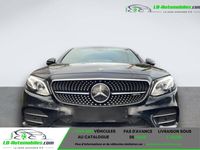 occasion Mercedes E400 ClasseBVA 4-Matic