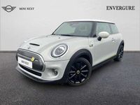 occasion Mini Cooper SE Cooper SE184ch Yours BVA