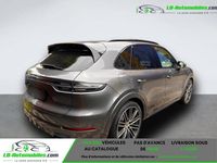 Occasion Porsche Cayenne GTS 460 ch (338 kW) 2021 SUV