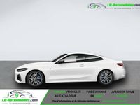 occasion BMW M440 Serie 4 i xDrive 374 ch BVA