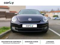 occasion VW Beetle 1.2 Tsi 105 Couture