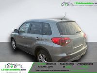 Occasion Suzuki Vitara 140 ch (102 kW) 2018 SUV