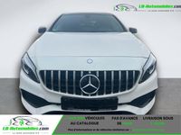 occasion Mercedes A200 Classe200 BVA