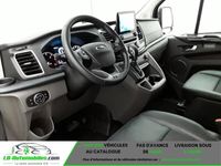 occasion Ford Tourneo 320 L1 2.0 EcoBlue 170 ch BVA